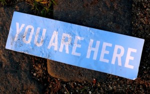 location_based_services