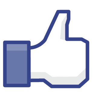 Facebook Photos
