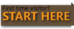 Start Here