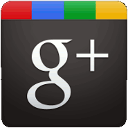 googleplus