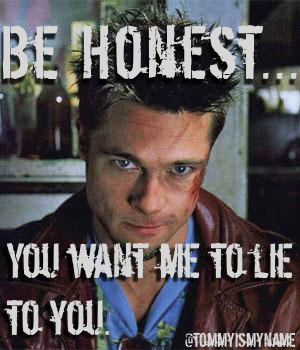 Durden
