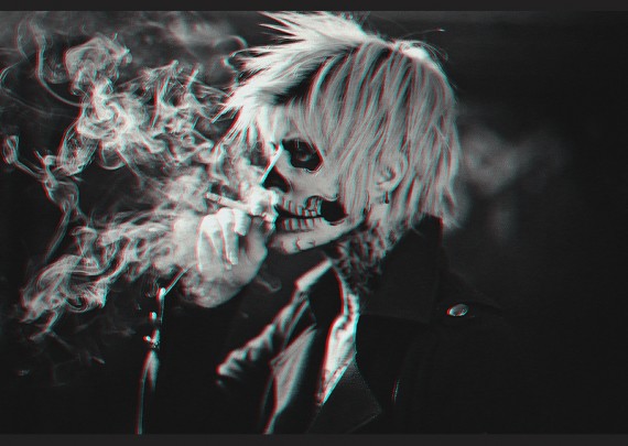 i__m_tired_of_hurting_people_by_wisekumagoro-d5dwzuh