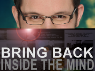 Bringbackinsidethemind1