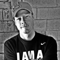 Rich Thompson - Sales Coach